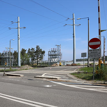 Kosztowa ponad 1,5 mln z i... jest