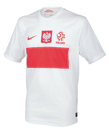 Niezbędnik kibica- przygotuj się do EURO