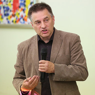 Plan przyjty. Czy bdzie realizowany? Zobacz film!