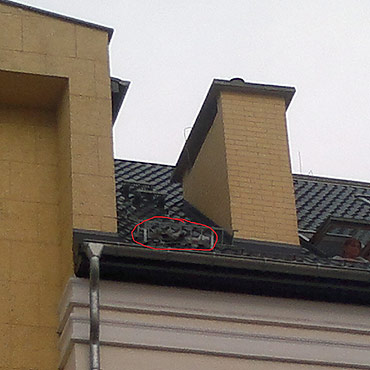 Brawa dla straakw 