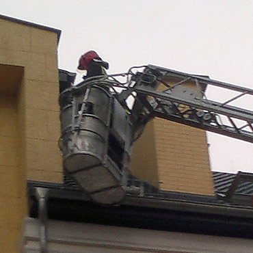 Brawa dla straakw 