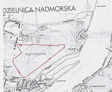 Chcą ustanowić rekord Polski