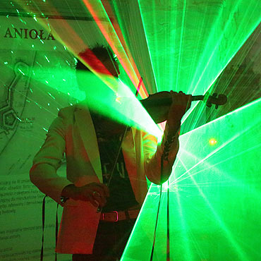 wiato wntrza. Zobacz film!