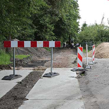 adna droga pana radnego i ta gorsza ssiadw jego. Winni urzdnicy