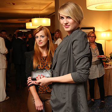 Hampton by Hilton otwarty! Zobacz film!