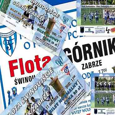Wielokrotny Mistrz Polski zagra z Flot winoujcie