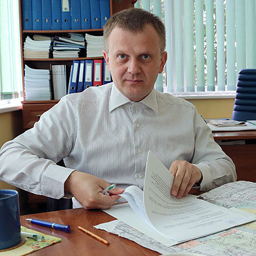  Wrzucaj do kanalizacji, co popadnie