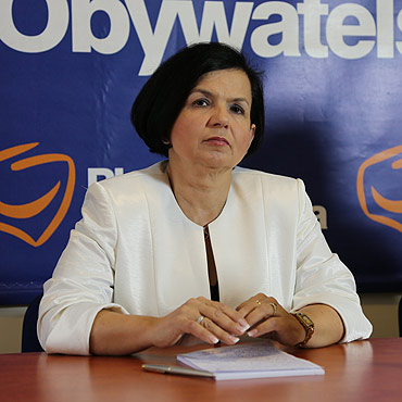 muda – Trzebiatowska: Ocena dokumentacji dotyczcej staej przeprawy jest kiepska. Zobacz film!