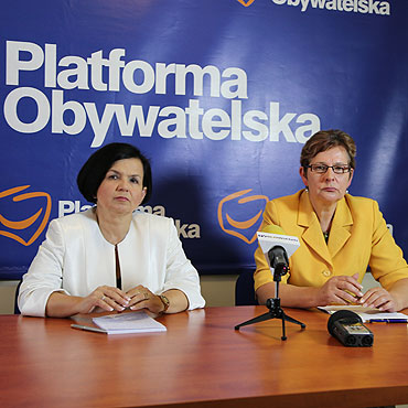 muda – Trzebiatowska: Ocena dokumentacji dotyczcej staej przeprawy jest kiepska. Zobacz film!