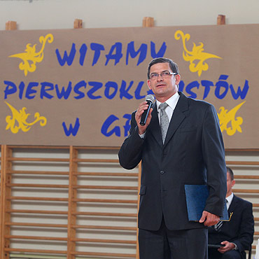 Pora do szkoy!!!