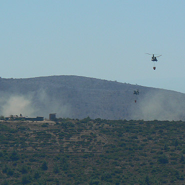 Łzy Chios
