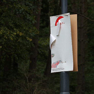 Zrywają bo… nic nie dają?