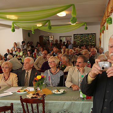 Dziakowcy R.O.D. pokazali, e s rodzin! Zobacz film i zdjcia!