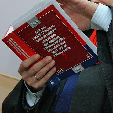 Midzynarodowa konferencja 