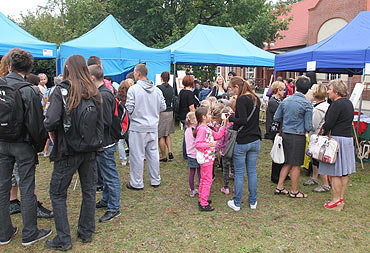Zostań dietetykiem