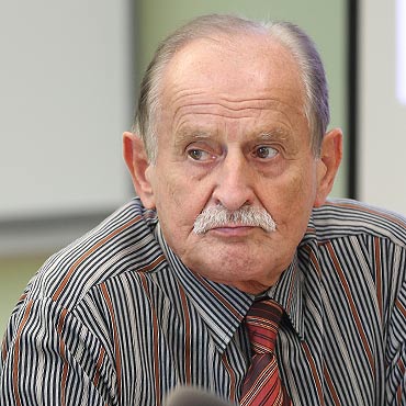 Wiceprzewodniczcy rady miasta ukarany