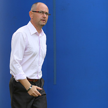 Nowak: Warta bdzie atakowa