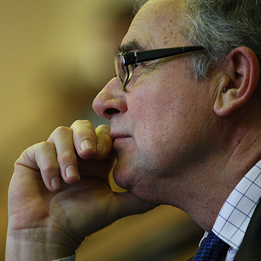 Pomieczyński: Doprowadzili szpital do ruiny. Muszą za to odpowiedzieć