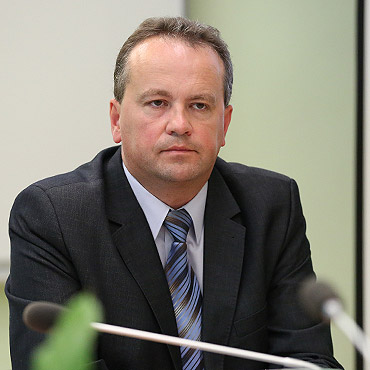 Ubywa mieszkacw