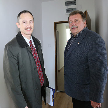 Wkrtce si tutaj wprowadz. Zobacz film!