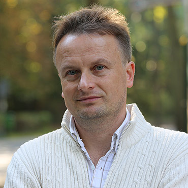 Pienidzy wci brakuje