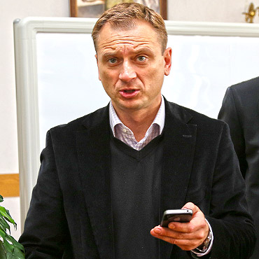 winoujcie przy Gdasku to miasteczko