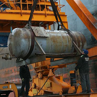 Porty wsplnie zamawiaj energi elektryczn