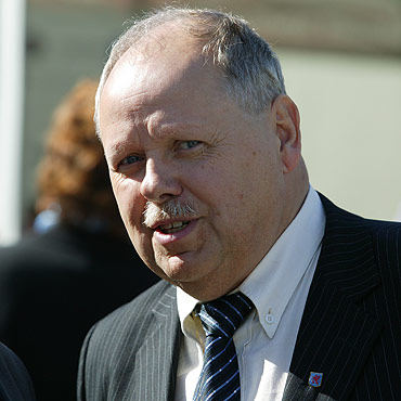 Zbigniew Pomieczyski: Krytyka tak, ale nie oszczerstwa