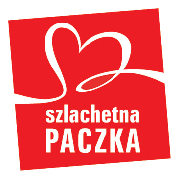 Ryszard Mićko wspiera SZLACHETNĄ PACZKĘ
