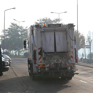Jak liczy mieci? Nasi Czytelnicy ju wybrali 