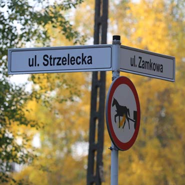 Szykuj plany owietlenia