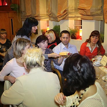 Niezwyka inauguracja roku Akademii Kadego Wieku. Zobacz film!