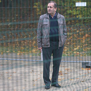 Miasto ma 82 mln dugu. Chce zwikszy o dodatkowe 26 mln