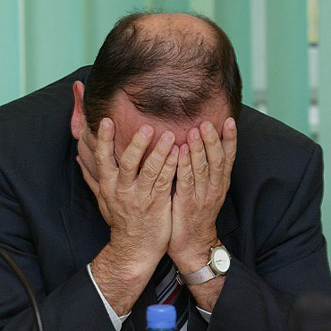 NIK jednak do nas wpadnie. Zaprasza PO i PSL