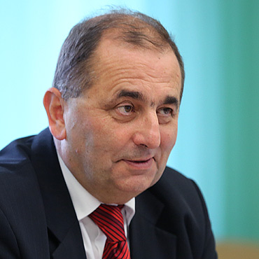 murkiewicz: Na zjazd PZPN-u pojechaem za swoje