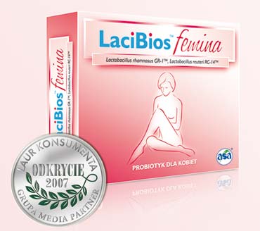 Mity do lamusa! - KONKURS!!!
