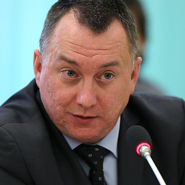 Prezes Gryfii: To nie nasza wina