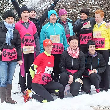 DWUNASTA EDYCJA BAŁTYCKIEJ ?15?