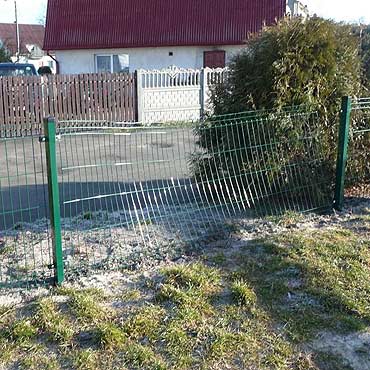 Wandale nie odpuszczaj nawet dzieciom
