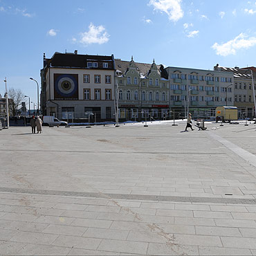 Na darmowy Internet wydali blisko 2,5 tys. z³otych. Kolejny Hotspot – na Placu Wolno¶ci