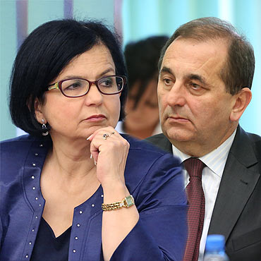 mieciowy zamach na portfele mieszkacw