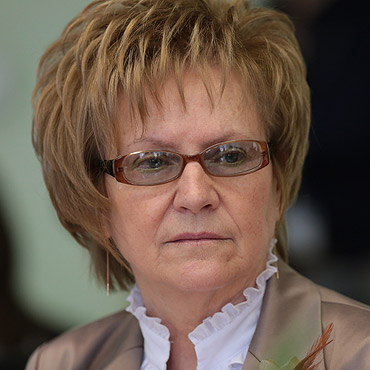 Ile zarabiają radni SLD?<br> (cz. II)