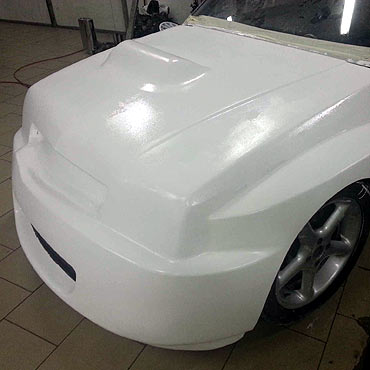 Opel Corsa Turbo? Do setki rozpędza się w 3 sekundy