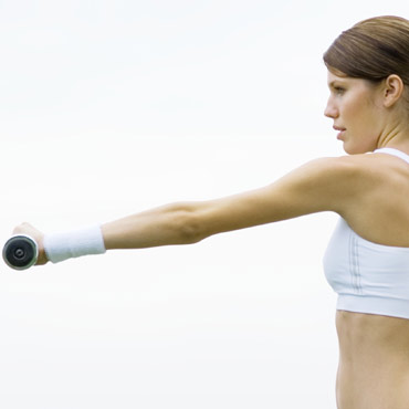 Fitness na play i wyspa kormoranw- ju w sobot!