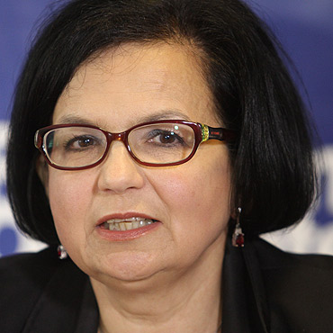 muda-Trzebiatowska: Konsolidacja stanie si faktem. Zobacz film!