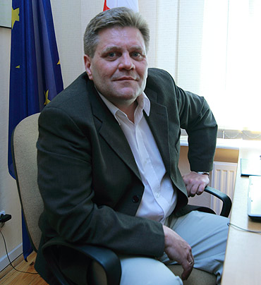 Rzecznik murkiewicza odpowiada Moejce
