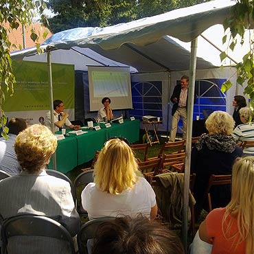 Urzd Morski Szczecin rozpoczyna pogbianie Kanau Mieliskiego