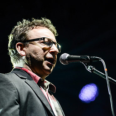 Drugi dzień Festiwalu Gwiazd już za nami