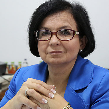 Prezydent murkiewicz dba o porty w Gdyni i Gdasku