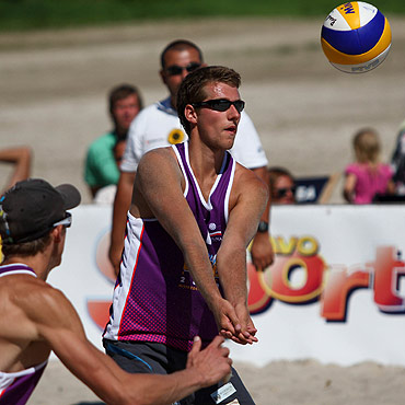 Wywiad z Damianem Wojtasikiem